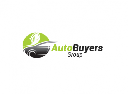 Auto Buyers Group